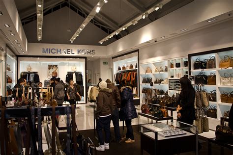 michael kors outlet ingolstadt.